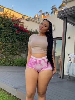 AngelainCollege